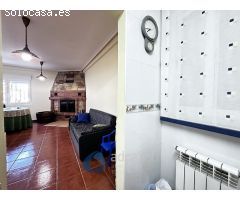 Chalet en Venta en Lardero, La Rioja