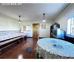 Chalet en Venta en Lardero, La Rioja