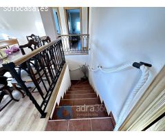 Chalet en Venta en Lardero, La Rioja