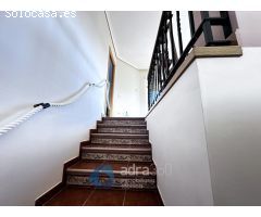 Chalet en Venta en Lardero, La Rioja