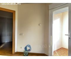 Chalet en Venta en Lardero, La Rioja