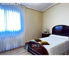 Chalet en Venta en Lardero, La Rioja