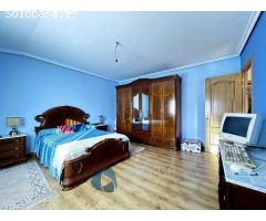 Chalet en Venta en Lardero, La Rioja