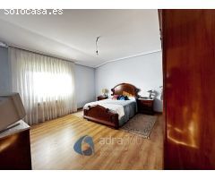 Chalet en Venta en Lardero, La Rioja
