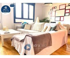 Piso en Venta en Fuenmayor, La Rioja