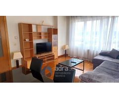 Dúplex en Venta en Villamediana de Iregua, La Rioja