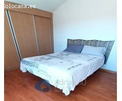 Dúplex en Venta en Villamediana de Iregua, La Rioja