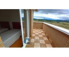 Dúplex en Venta en Villamediana de Iregua, La Rioja