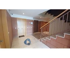 Dúplex en Venta en Villamediana de Iregua, La Rioja