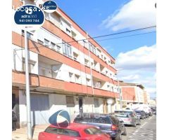 Piso en Venta en Varea, La Rioja