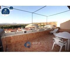 Atico en Venta en Logroño, La Rioja