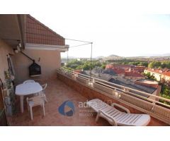 Atico en Venta en Logroño, La Rioja