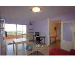 Atico en Venta en Logroño, La Rioja