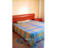 Atico en Venta en Logroño, La Rioja