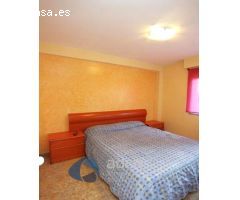 Atico en Venta en Logroño, La Rioja