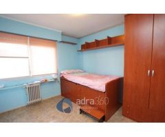 Atico en Venta en Logroño, La Rioja