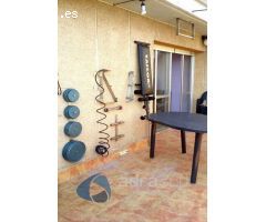 Atico en Venta en Logroño, La Rioja