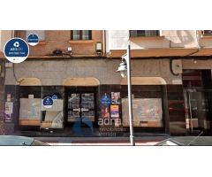 Local comercial en Alquiler en Logroño, La Rioja
