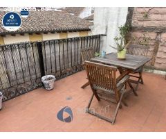 Atico en Venta en Logroño, La Rioja