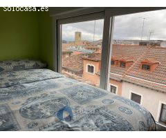 Atico en Venta en Logroño, La Rioja