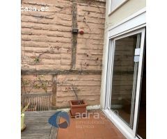 Atico en Venta en Logroño, La Rioja