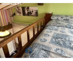 Atico en Venta en Logroño, La Rioja