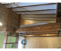 Atico en Venta en Logroño, La Rioja