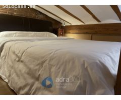 Atico en Venta en Logroño, La Rioja