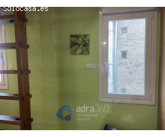 Atico en Venta en Logroño, La Rioja