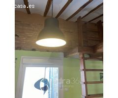 Atico en Venta en Logroño, La Rioja