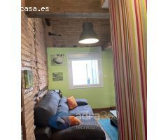 Atico en Venta en Logroño, La Rioja