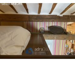 Atico en Venta en Logroño, La Rioja
