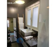 Atico en Venta en Logroño, La Rioja