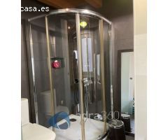 Atico en Venta en Logroño, La Rioja
