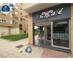 Local comercial en Alquiler en Logroño, La Rioja