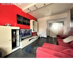 Piso en Venta en Fuenmayor, La Rioja