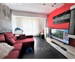 Piso en Venta en Fuenmayor, La Rioja