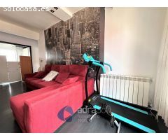 Piso en Venta en Fuenmayor, La Rioja