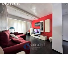 Piso en Venta en Fuenmayor, La Rioja