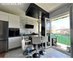 Piso en Venta en Fuenmayor, La Rioja