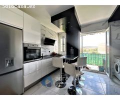 Piso en Venta en Fuenmayor, La Rioja
