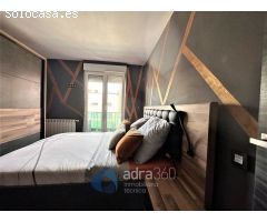 Piso en Venta en Fuenmayor, La Rioja