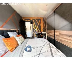 Piso en Venta en Fuenmayor, La Rioja