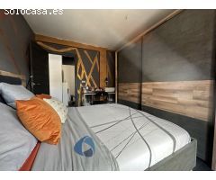 Piso en Venta en Fuenmayor, La Rioja