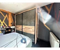 Piso en Venta en Fuenmayor, La Rioja