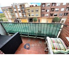 Piso en Venta en Fuenmayor, La Rioja