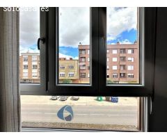 Piso en Venta en Fuenmayor, La Rioja