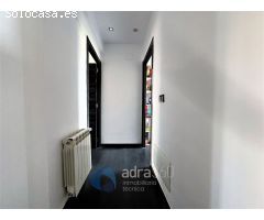 Piso en Venta en Fuenmayor, La Rioja