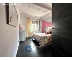 Piso en Venta en Fuenmayor, La Rioja