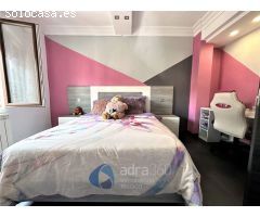 Piso en Venta en Fuenmayor, La Rioja